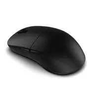 Miš Endgame Gear XM2w 4k (bežični, gaming, crni)-0