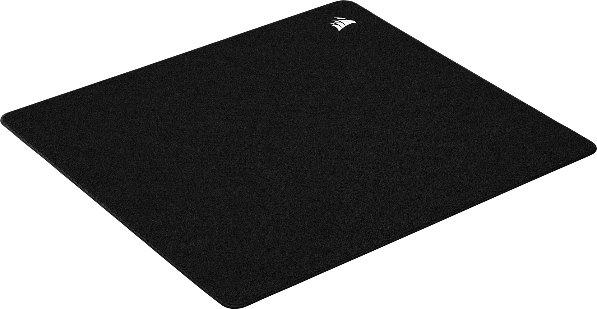 Corsair MM500 v2 Hybrid Fabric Gaming Mouse Pad, large - black-10
