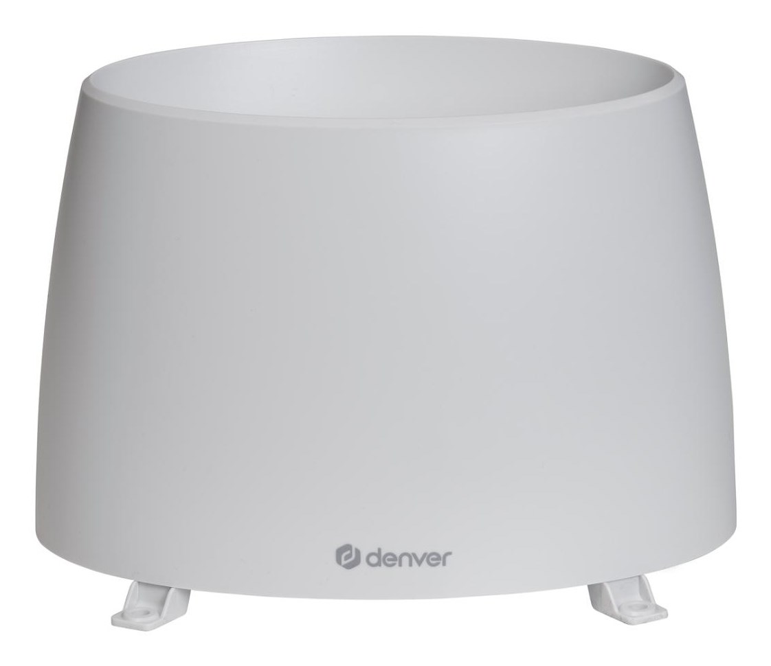 Meteorološka stanica DENVER WS-650 (bežični senzor za vjetar i kišu)-2