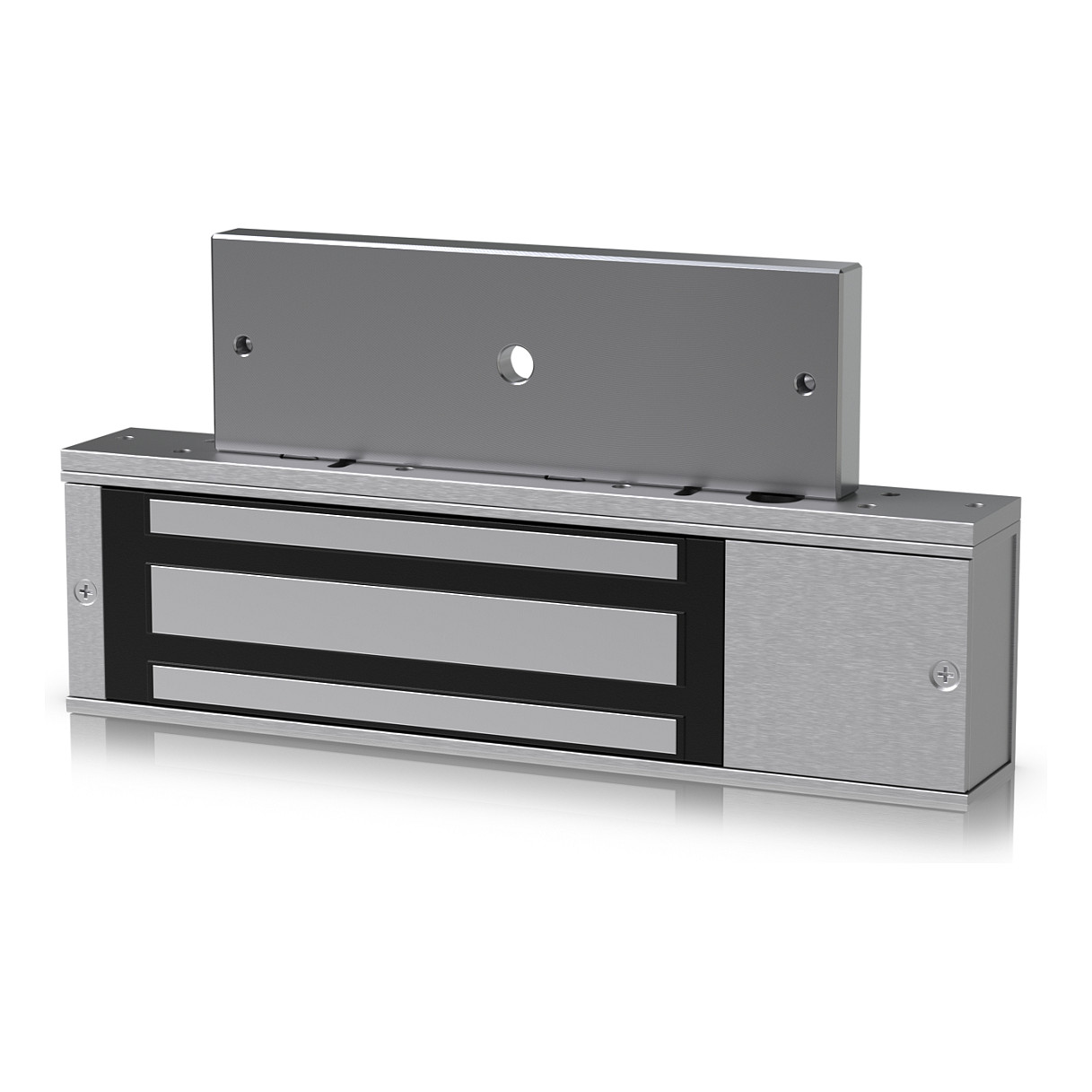 Elektromagnetska brava UBIQUITI Access Lock Magnetic (UA-Lock-Magnetic, 540 kg)