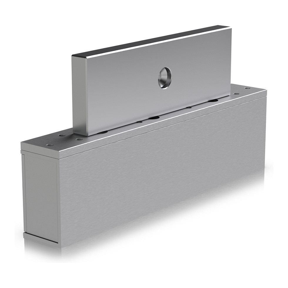 Elektromagnetska brava UBIQUITI Access Lock Magnetic (UA-Lock-Magnetic, 540 kg)-1