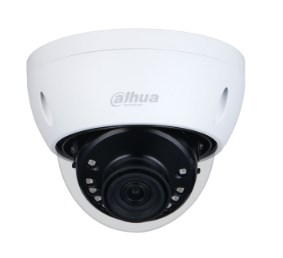 Dome nadzorna kamera DAHUA HAC-HDBW1500E-S2 (5MP, 2.8mm, IR 30m, IP67, IK10, Audio)-0