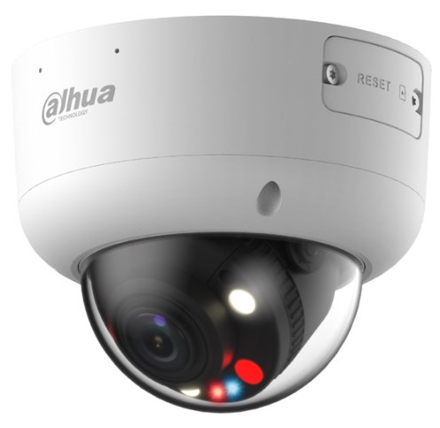IP video nadzorna kamera DAHUA IPC-HDBW3549R1-ZAS-PV-S5 (5MP, 2.7-13.5mm, TiOC 3.0, WizSense, IP67, IK10)