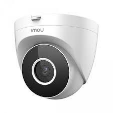 IMOU TURRET SE IP CAMERA IPC-T22EP-C-5