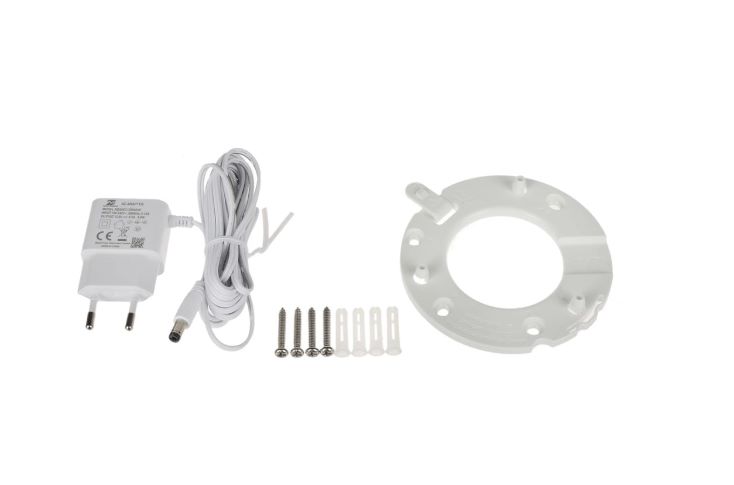 IMOU TURRET SE IP CAMERA IPC-T22EP-C-4
