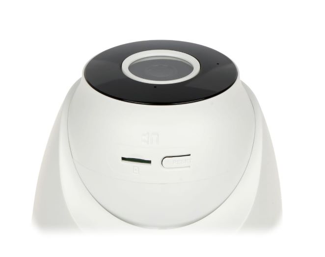 IMOU TURRET SE IP CAMERA IPC-T22EP-C-2