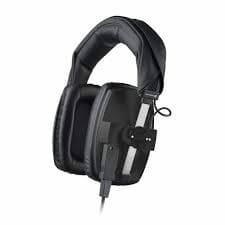 Studijske slušalice BEYERDYNAMIC DT 150 250 OHM-2