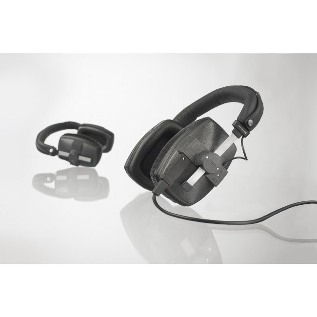Studijske slušalice BEYERDYNAMIC DT 150 250 OHM-1
