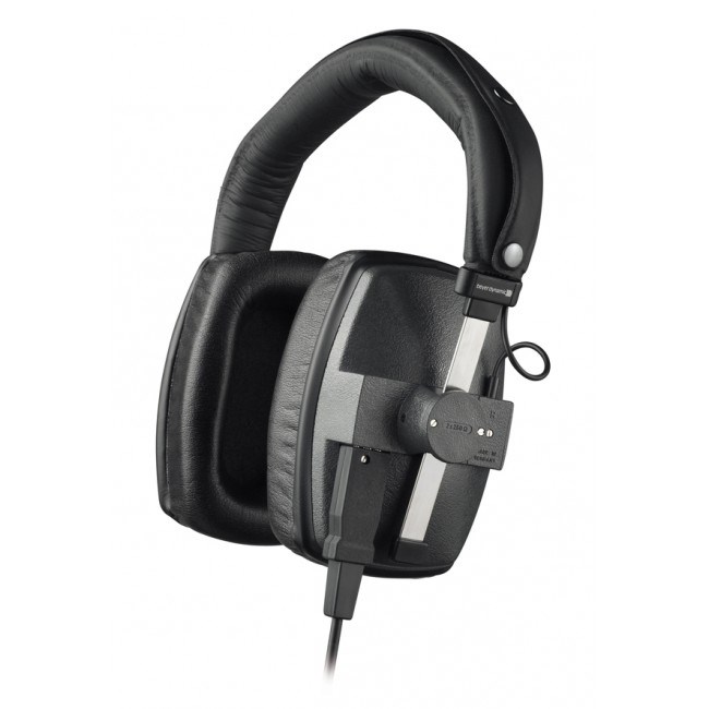 Studijske slušalice BEYERDYNAMIC DT 150 250 OHM
