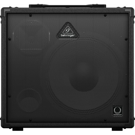 Klavijaturni kombo Behringer KXD12