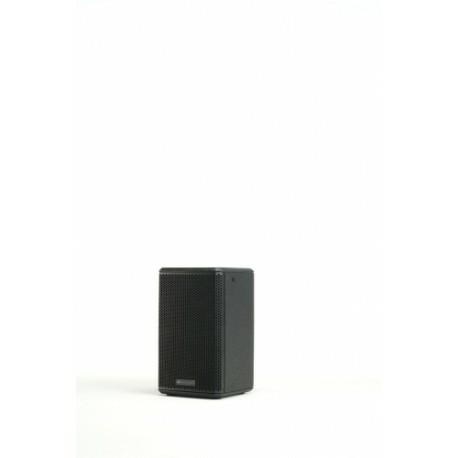 Pasivni zvučnik dBTechnologies LVX P8 (8" woofer, 300W RMS, 121 dB SPL)-0