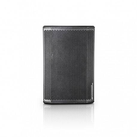 Aktivni subwoofer dBTechnologies SUB 612 (12", 1200W, 129 dB SPL)