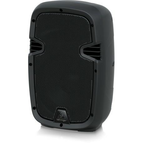Behringer PK108A Kolumna aktywna 1x8"-0