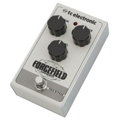 TC Electronic Forcefield Compressor Kompresor gitarowy-0