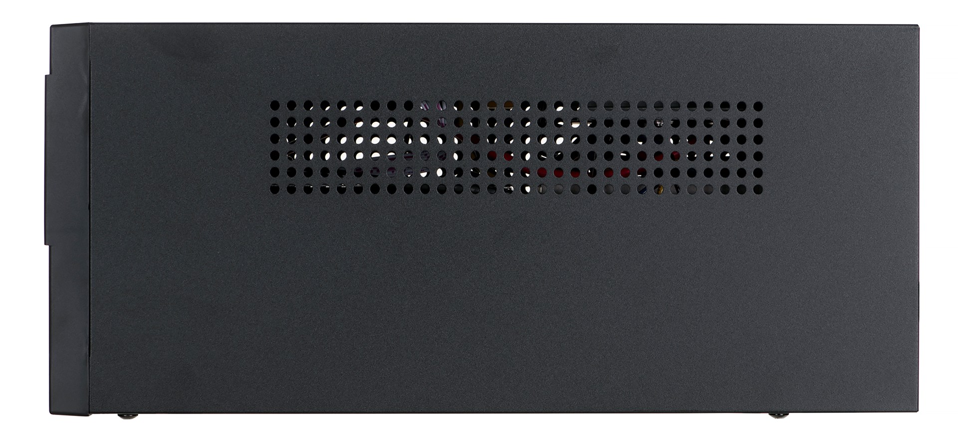 UPS VOLT POLSKA Micro UPS 2000 (2000VA/1200W)-2