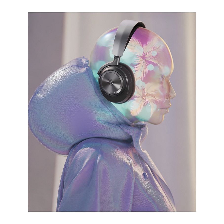 Slušalice STEELSERIES Arctis Nova Pro X Over-Ear crne (ANC, bežične i žične, gaming)-6