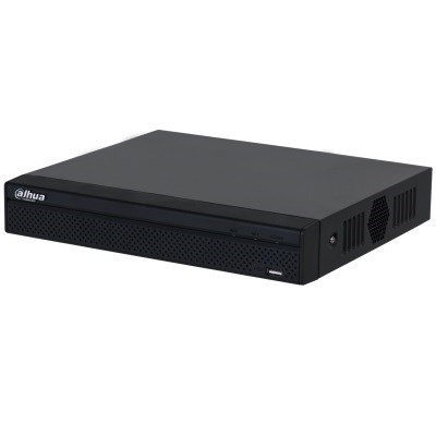 IP DVR DAHUA NVR2108HS-4KS3 (8 kanala, Smart H.265/H.264, 30 fps, SATA, 20 TB)-1