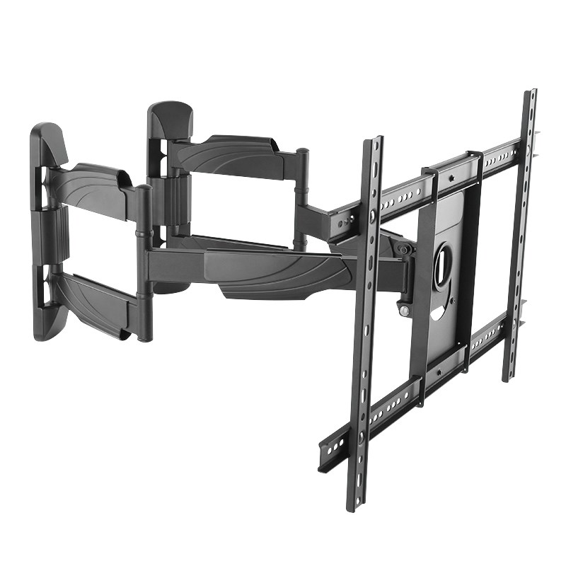 Zidni nosač za TV LOGILINK BP0047 kutni (37"-70")