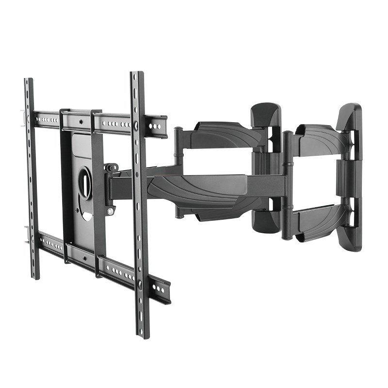 Zidni nosač za TV LOGILINK BP0047 kutni (37"-70")-2