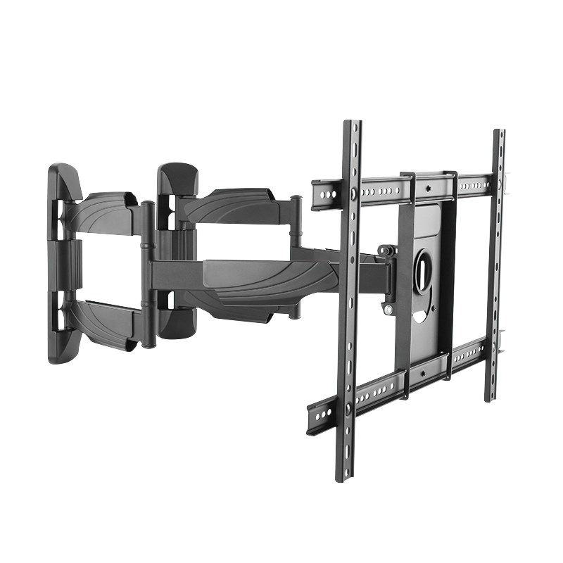 Zidni nosač za TV LOGILINK BP0047 kutni (37"-70")-1