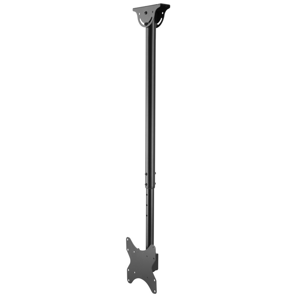 Stropni nosač za TV TECHLY ICA-CPLB 101, 23"-42", do 50kg, podesiv-10