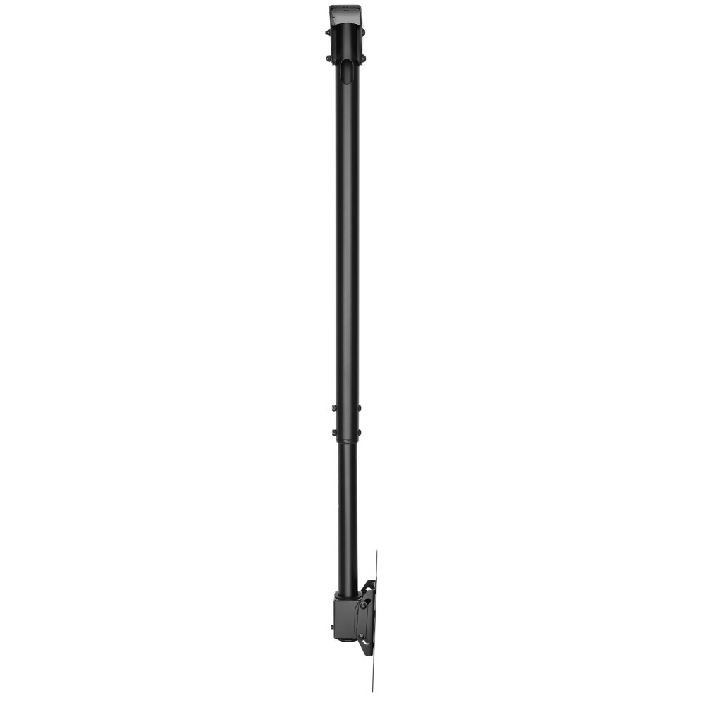 Stropni nosač za TV TECHLY ICA-CPLB 101, 23"-42", do 50kg, podesiv-11