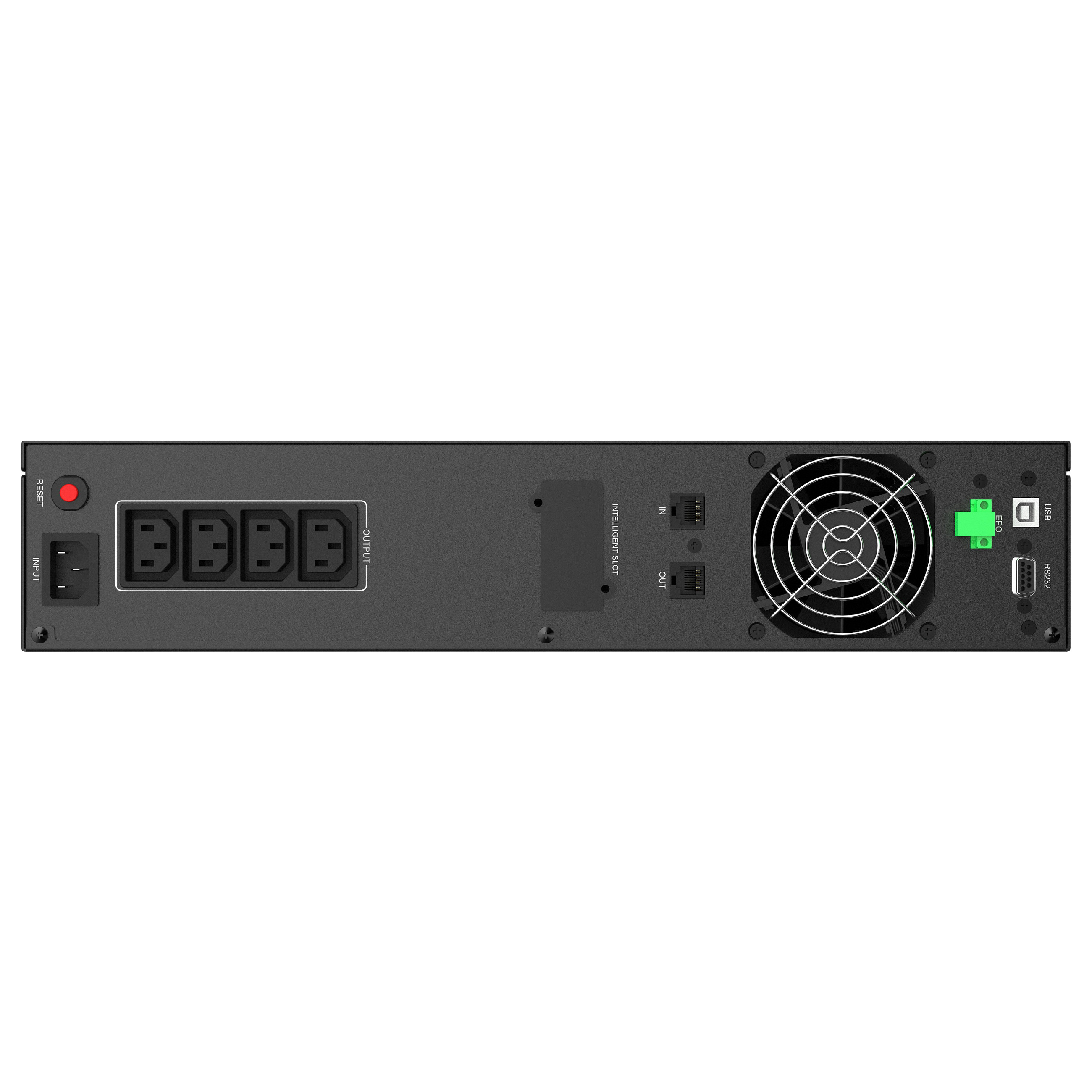 UPS POWERWALKER VI 1200 RLE (1.2kVA/720W, Line-Interactive)-2