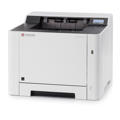 Toner KYOCERA TK-5240K (crna boja, 4000 stranica)-0