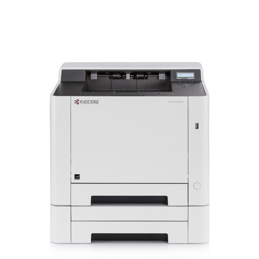 Toner KYOCERA TK-5240K (crna boja, 4000 stranica)-1