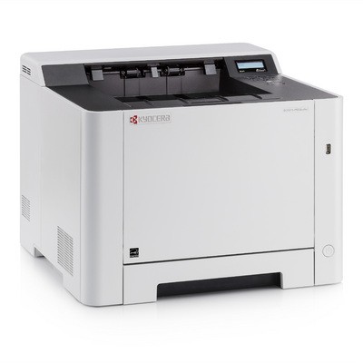 Toner KYOCERA TK-5240K (crna boja, 4000 stranica)-2