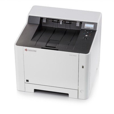 Toner KYOCERA TK-5240K (crna boja, 4000 stranica)-3