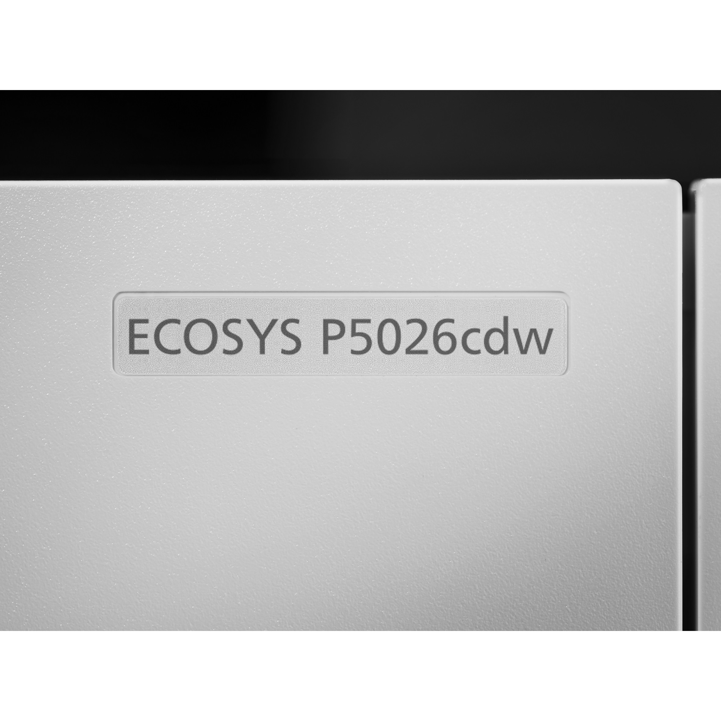 Toner KYOCERA TK-5240K (crna boja, 4000 stranica)-4