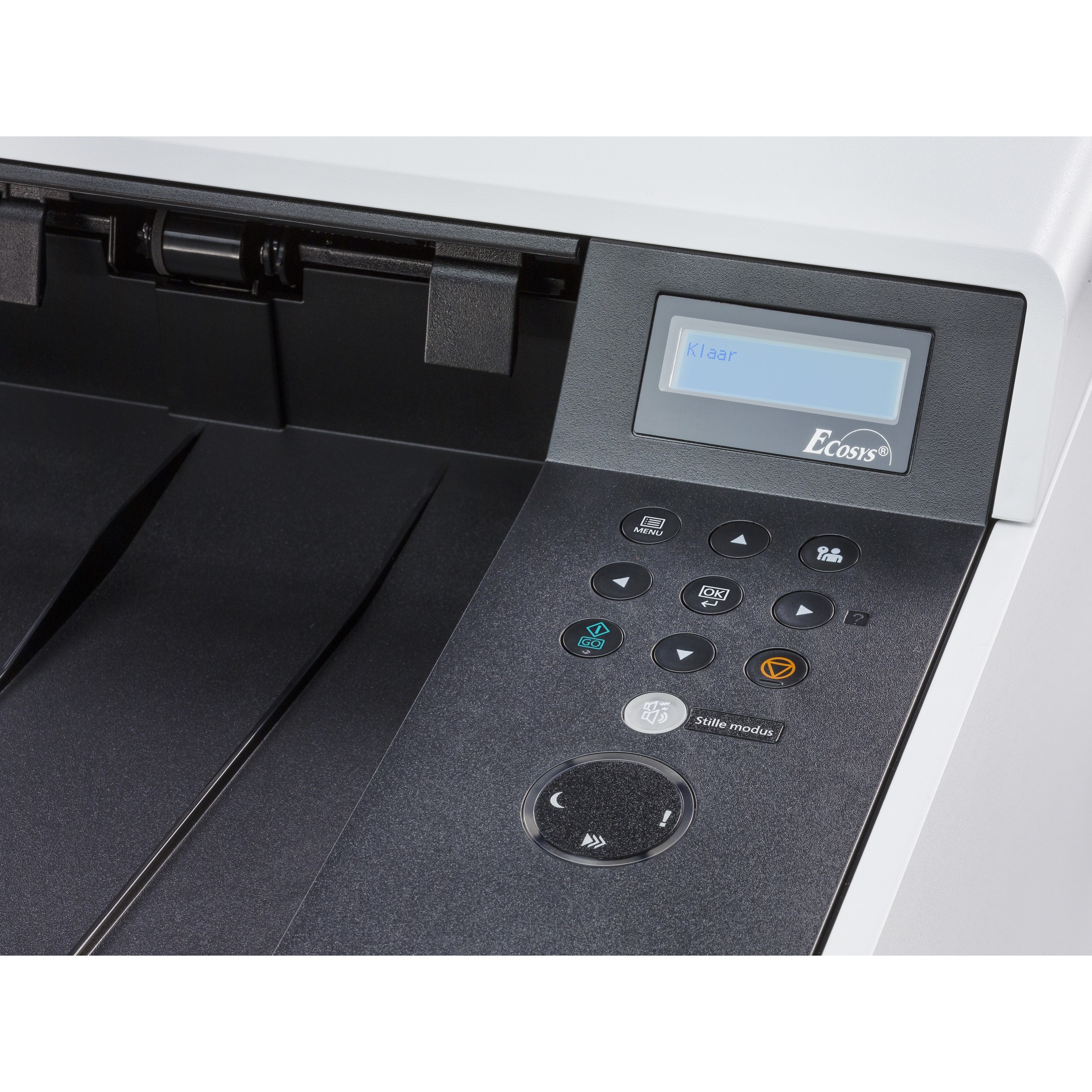 Toner KYOCERA TK-5240K (crna boja, 4000 stranica)-5