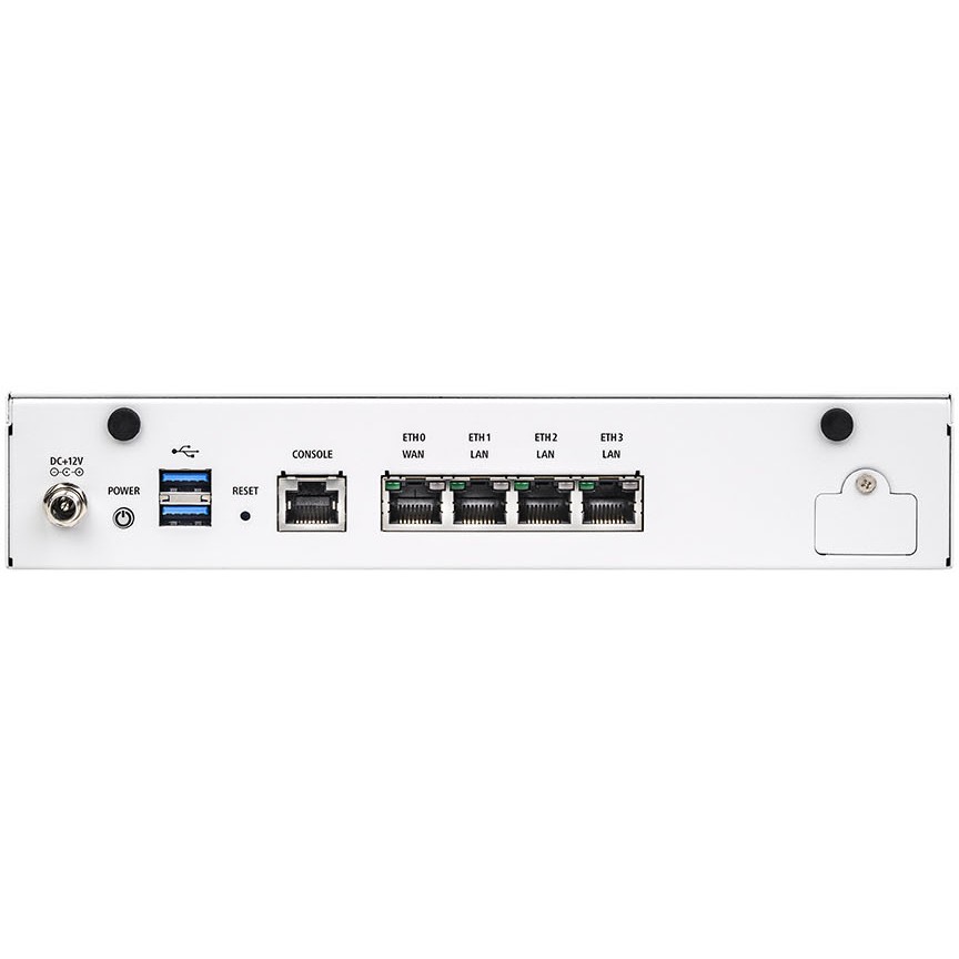 Firewall LANCOM R&S Unified UF-60-1