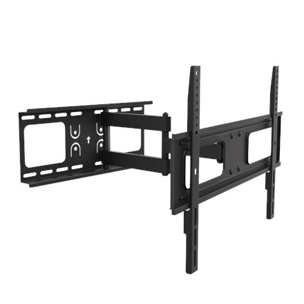 Zidni nosač za TV LOGILINK BP0028 (37"-70", do 50 kg)-1
