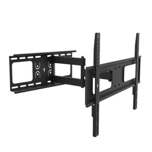 Zidni nosač za TV LOGILINK BP0028 (37"-70", do 50 kg)
