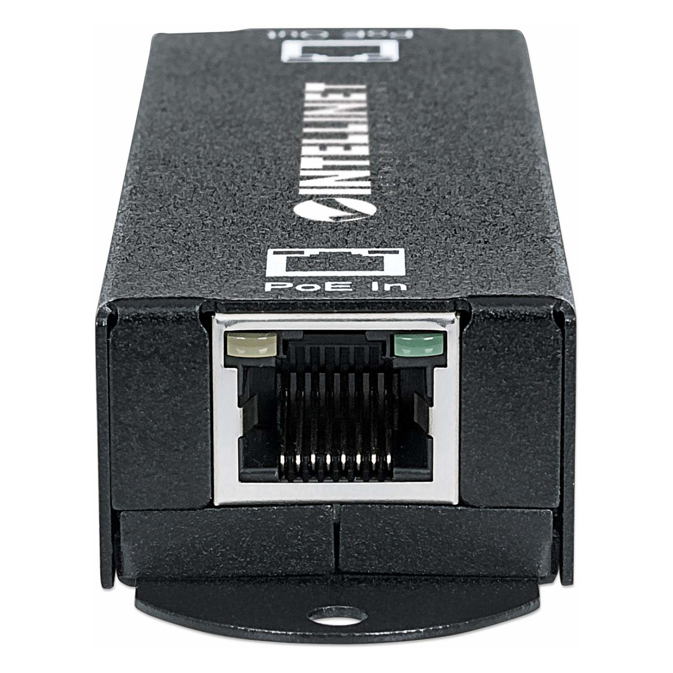 PoE+ Extender INTELLINET Gigabit High-Power Repeater (IEEE 802.3at/af, metalno kućište)-5