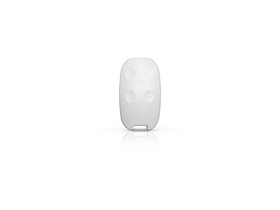 Daljinski upravljač SATEL APT-210 ABAX2 (dvosmjerni)-0