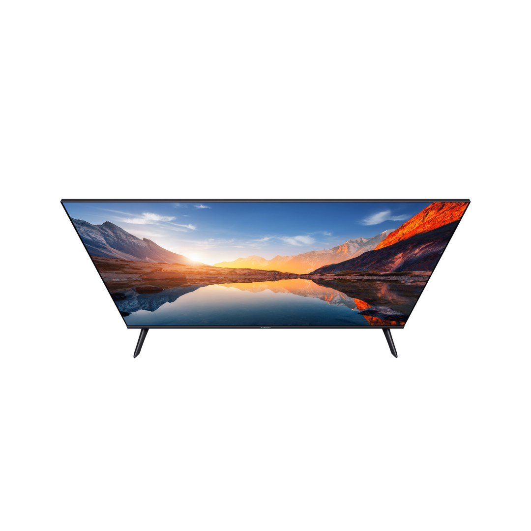 TV XIAOMI LED A 32 2025 Google TV (81 cm, HD, 60Hz, Smart TV, DVB-T2/C/S2)-3