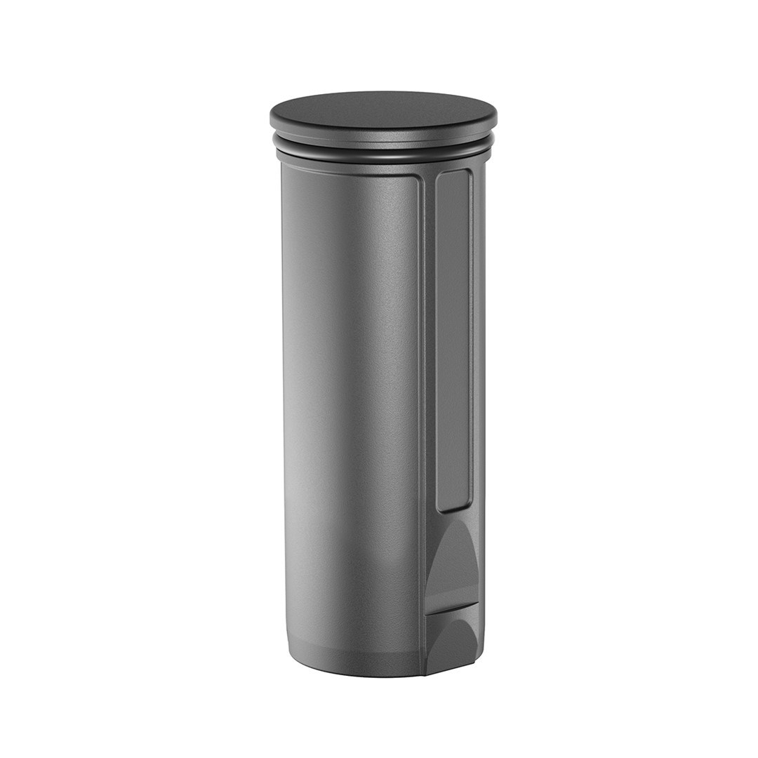 Baterija PULSAR APS2 (2000mAh, 3.7V) za termovizije