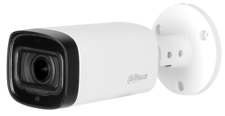 Dahua HDCVI HAC-HFW1500R-Z-IRE6-A-2712-S2 Outdoor IP Camera, 2880x1620-0