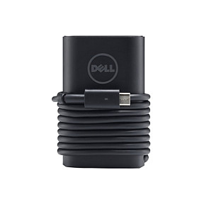 Dell 450-AGOB 65W USB-C strujni adapter