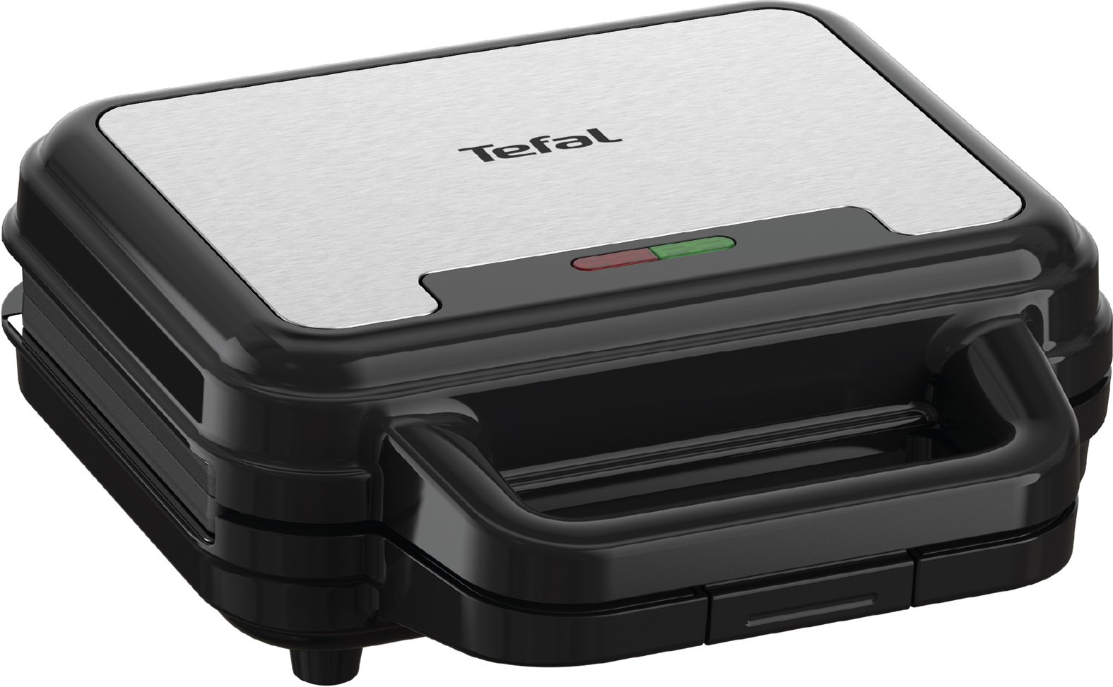 Kontaktni grill TEFAL UltraCompact 3-u-1 SW383D10-3