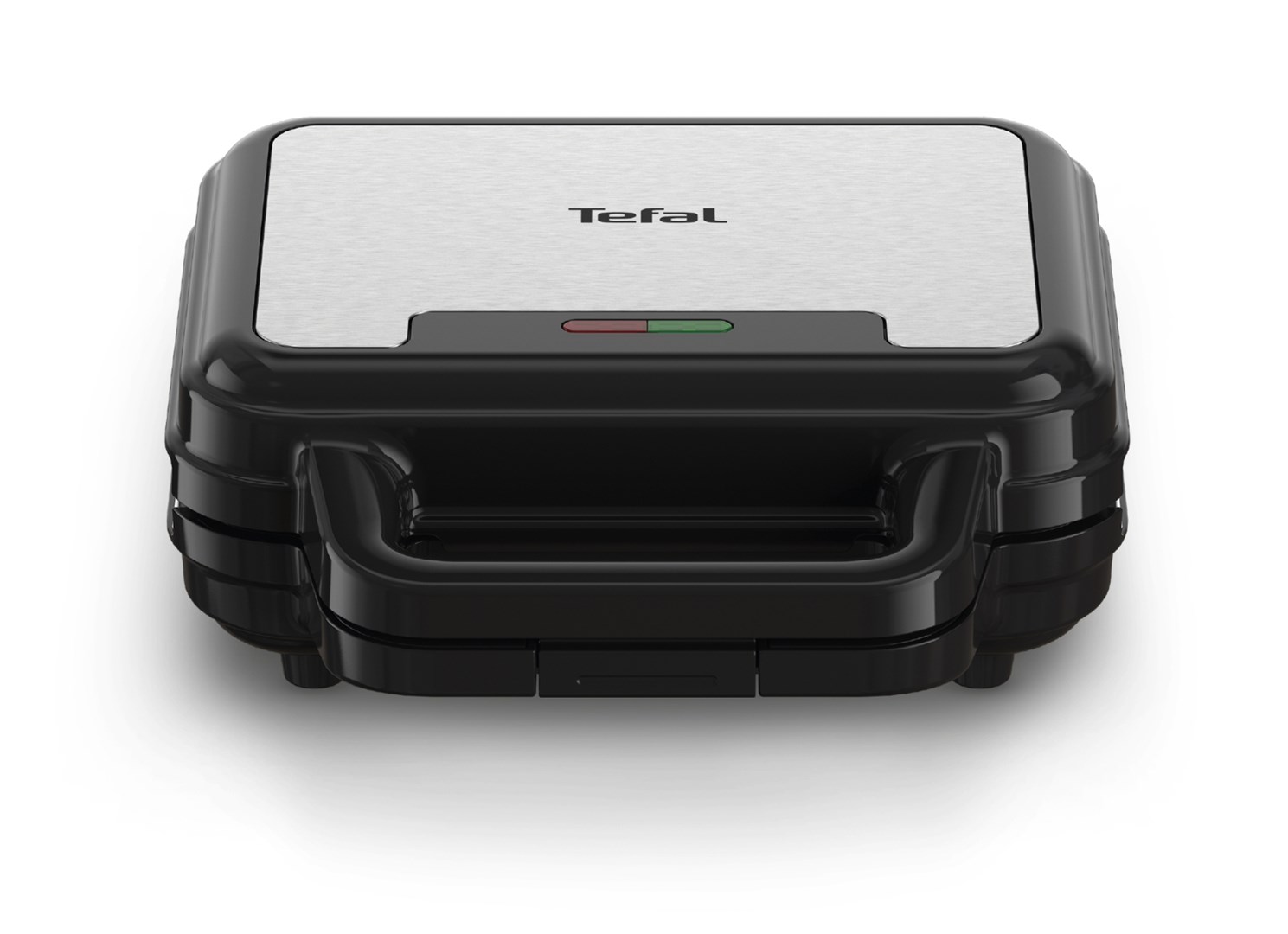 Kontaktni grill TEFAL UltraCompact 3-u-1 SW383D10-1