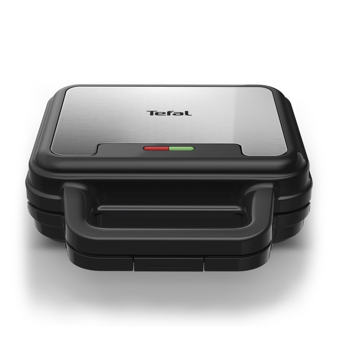 Kontaktni grill TEFAL UltraCompact 3-u-1 SW383D10-2
