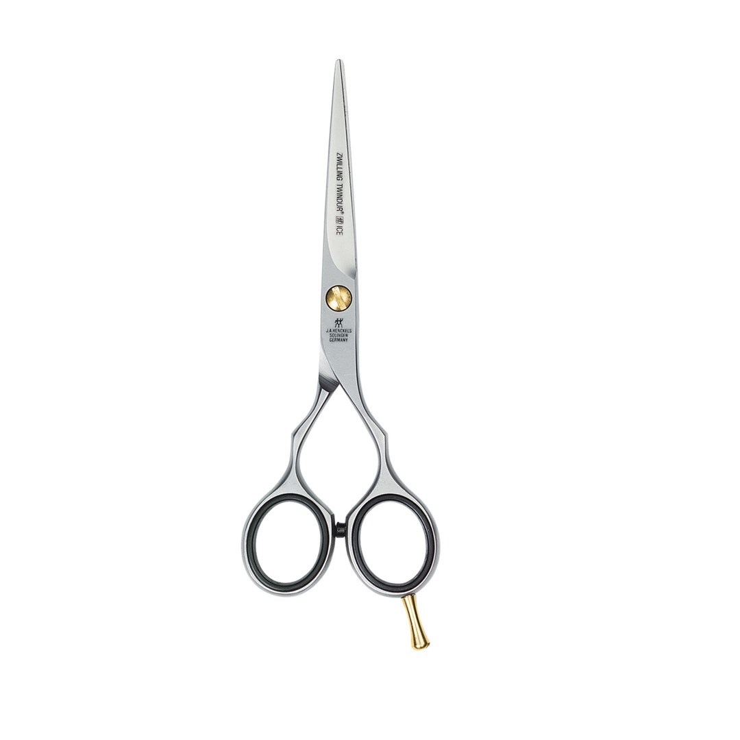 Frizerske škare ZWILLING Twinox 43626-141-0 - 14 cm-2