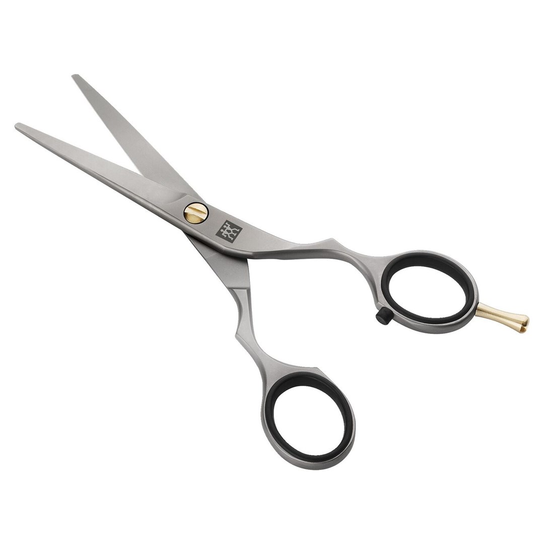 Frizerske škare ZWILLING Twinox 43626-141-0 - 14 cm-1