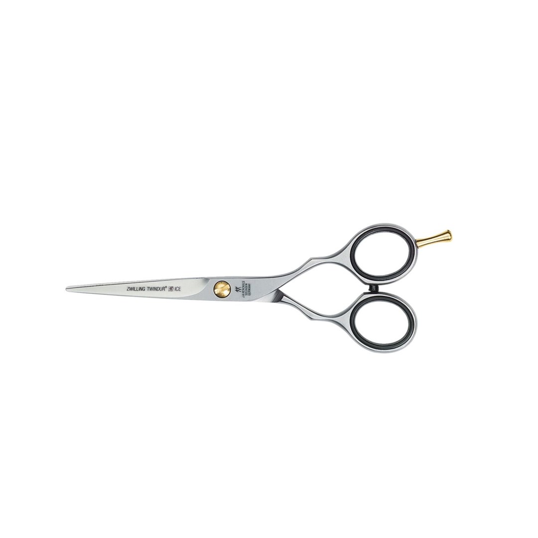 Frizerske škare ZWILLING Twinox 43626-141-0 - 14 cm-0