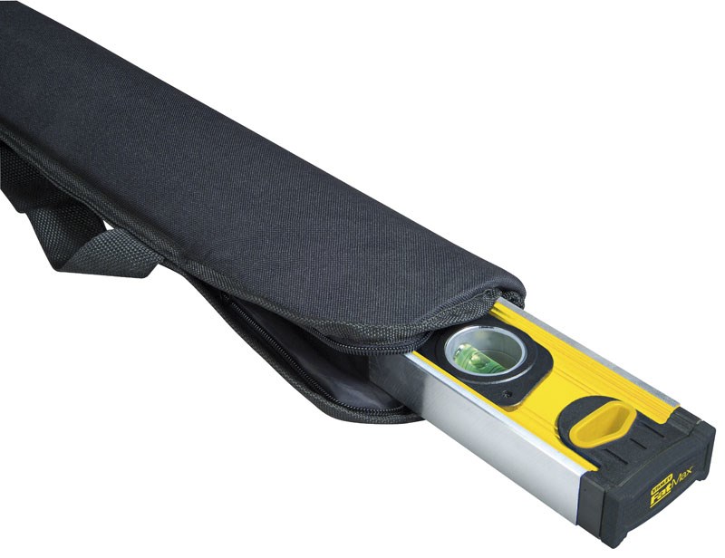 Digitalna libela STANLEY FatMax 400mm-4