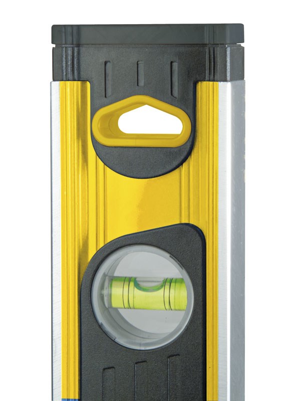 Digitalna libela STANLEY FatMax 400mm-5